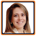 CRISTINA